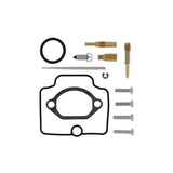 Ombyggningssat För Förgasare 01-13 Kx100/Rm100 Allballs 26-1401 Dirt