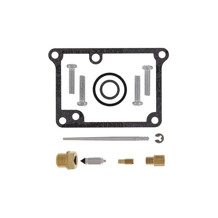 Ombyggningssett För Förgasare 88-03 Kx60/Rm60 Allballs 26-1118 Dirt