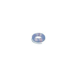 Bränslerörledning 4Mm Clear 30M Bulk Rull Unrein Pvc 4Mm X 6Mm Clear Cp4/6Clr30M