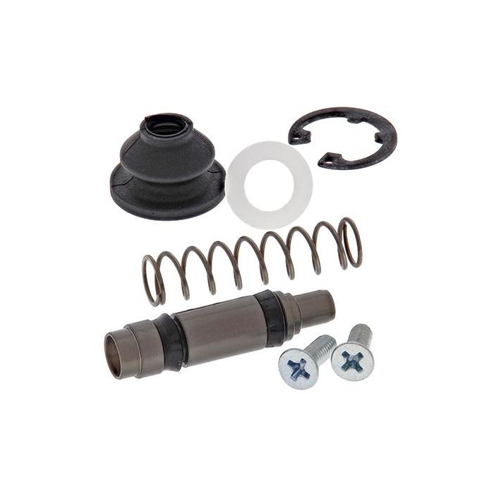 Koppling Master Cyl Rebuild Kit Allballs Allballs 18-4001 Ktm Exc/Mxc/Sx/Xc- Husaberg 01-08