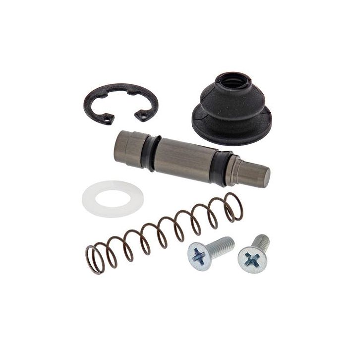 Kopplingsmaster Cyl Rebuild Kit Allballs Allballs 18-4004 Ktm 04-13