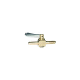 Bränslekran Inline 5Mm - 3/16" Motion Pro 08-0038 Mp08-0038