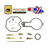 Förgarsrebuild Kit Xr600R Psychic Xu-07400 Honda 92-02 Dirt