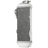 Radiator Cr85 97-08 Dirtrace Psychic Xd-10008 19000-Gbf-830