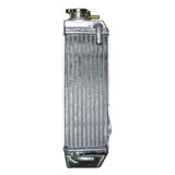 Radiator Cr85 97-08 Fluidyne Fps11-Cr85R 19000-Gbf-830