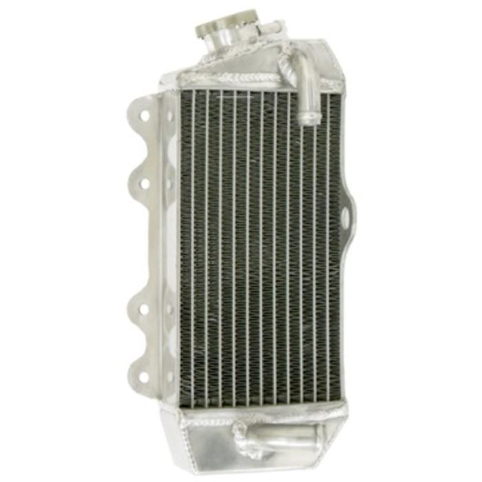 Radiator Yz85 02-21 Dirtrace Xd-10010 5Pa-12461-00-00