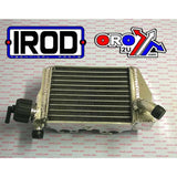 Radiator Sx65 09-15 Ktm Höger 008074 Irod 46235008000