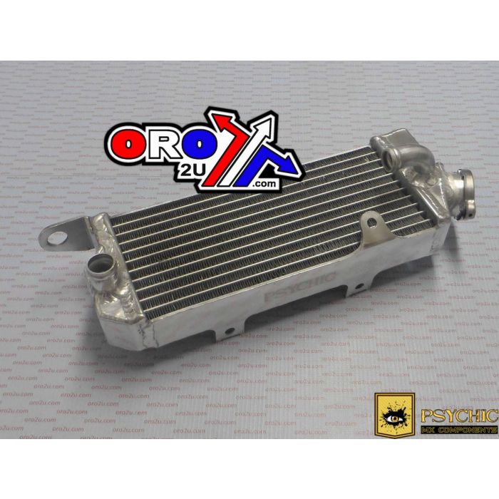 Radiator Kawasaki Kx85 14-21 Psychic Xd-10088 39061-0592