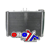 Radiator Honda Vf750C V45 Psychic Md-10002 Magna 82-85