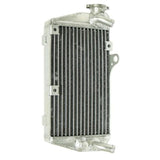 Radiator Klr650 87-07 Psychic Xd-10062 Kawasaki 39060-1074