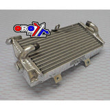 Radiator Crf250R 16-17 Vänster 008183 Irod