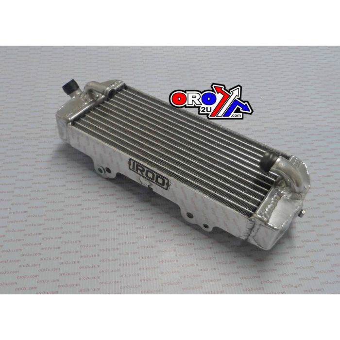 Radiator Höger Ktm Beta Irod 008178