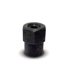 Stud Installationsverktyg 3/8"X16 Motion Pro 08-0148