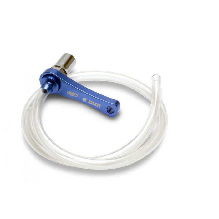 Mini Bleeder 8Mm Motion Pro Motion Pro 08-0482 43352-568-003