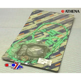 Full Set 00-01 Lta500F Athena P400510850027 1140109820