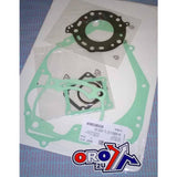 Full Set 89-93 Packning Ts125Er Athena Wrp P400510850100