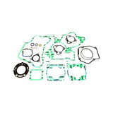 Packning Helt Set 00-02 Cr125 Athena P400210850058 18St.