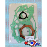 Packning Full Set 81-83 Cr450 P400210850451 Athena