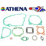 Full Set 74-75 Packning Yz125 Athena P400485850131 Yamaha