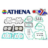 Full Set Cb750 70-75 Athena P400210850703 Honda Road