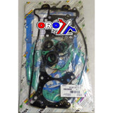 Full Kit 03-6 Gsxr 1000 Athena P400510850949 Suzuki