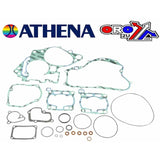 Packning Helt Set 01-08 Rm125 Athena P400510850030 23St