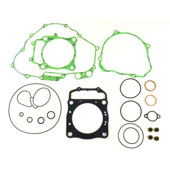 Fullsats 00-07 Packning Xr650R Athena P400210850282 Honda