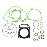 Fullsats 00-07 Packning Xr650R Athena P400210850282 Honda