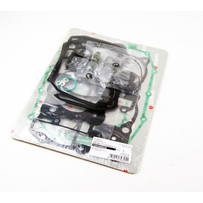 Fullsats Vt750 97-01 Athena P400210850236 Honda