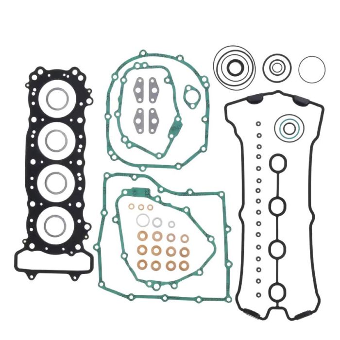 Fullsats Påpackning Cbr900 92-95 Athena P400210850901 Honda