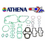 Fullsats Cb450 68-74 Athena P400210850450 Honda