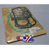 Fullsats Cb450 82-89 Athena P400210850452 Honda