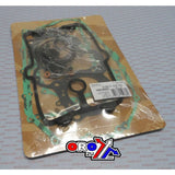 Fullsats Cb500 89-96 Athena P400210850503 Honda