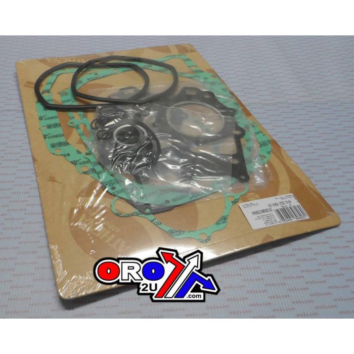 Fullsats Gl Cx500 78-84 Athena P400210850510 Honda