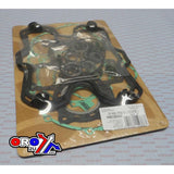 Fullsats Vf500 1986 Athena P400210850507 Honda