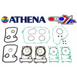 Fullsats Vt500 83-88 Athena P400210850550 Honda