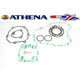 Packning Full Set 91-97 Kx80 Athena P400250850082