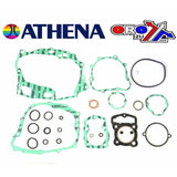 Packning Fullställning 79-83 Xl125 Athena P400210850104 Honda