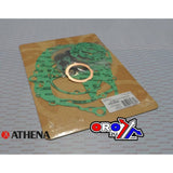 Full Set Ct90 66-79 Athena P400210850092 Honda