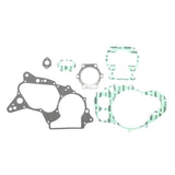 Full Set Ts250 77-81 Athena P400510850265 Suzuki