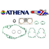 Full Set Gt250 78-85 Athena P400510850262 Suzuki