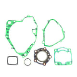 Full Set Rg125 92-94 Athena P400510850132 Suzuki