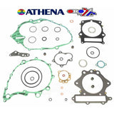 Packning Full Set Tt/Xt 600 Athena P400485850032 Yamaha