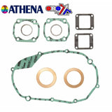 Full Set Rd250 73-75 Athena P400485850262 Yamaha