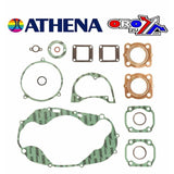 Full Set Rd250 76-79 Athena P400485850256 Yamaha