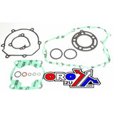 Full Set 92-97 Packning Kx100 Athena P400250850105 Kawasaki