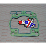 Packningsbase 99-00 Rm250 Suzuki Athena S410510006135