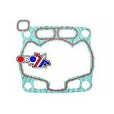 Packningsbas Rm80 / Rm85 11241-03B01 Suzuki Mx