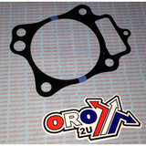 Packningsbas 10-17 Crf250R Athena S410210006248 Honda