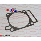 Cylinderbas-Packning 010Mm Tc/Te/Txc 250 10-14 Athena S410220006037 Husqvarna